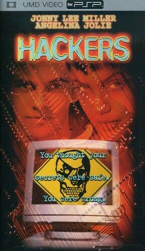 Hackers